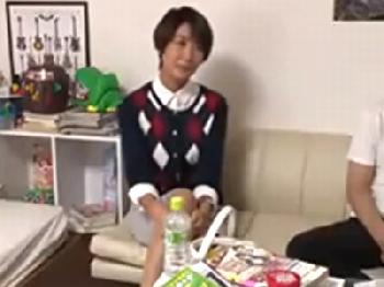 『今日は預けてきてます…』幼〇園の子供がいるマダムと密通交尾←完全隠し撮り素人人妻盗撮のエロ動画