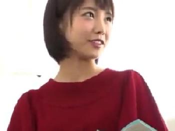 姉の友人が可愛すぎて中出し陵辱しちゃう性欲望お化けの弟美少女ロリレイプのエロ動画