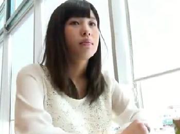極道の妻として気丈に振る舞う奥様の誘惑巨乳人妻古川いおりのエロ動画