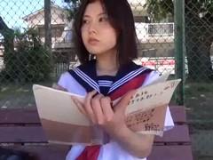 野球部の女子校生マネージャーを拉致って監禁婦女暴行レイプのエロ動画