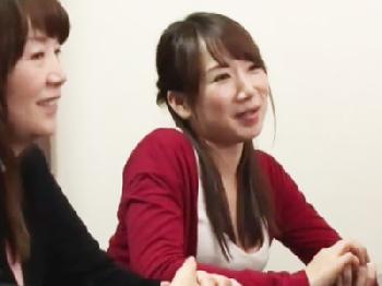 大好きな姉を夜這いしたら受け入れてくれたので生ハメ近親中出し巨乳お姉さん近親相姦のエロ動画