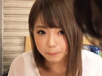 ゴミ捨て場で会う幼顔カワ姉さんに痴女られてラッキー中出しキターー！！W美少女お姉さんロリのエロ動画