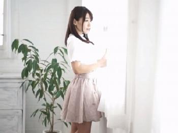 美しい顔が見えなくなるほどの大量顔面射精で失神乱交に！お姉さん顔射ぶっかけのエロ動画