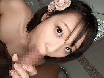 『これだめ？♡』目鼻立ち整ったお尻がすっごいソープランド嬢に何度も逝かされる快感巨乳お姉さん痴女摘津蜜のエロ動画