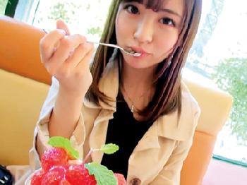 子供が欲しい夫婦による最初から最後まで子作り映像巨乳人妻中出しフェラのエロ動画