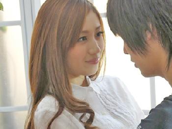 平凡なマダムが元彼に再会し焼けぼっくり不貞巨乳人妻前田かおりのエロ動画