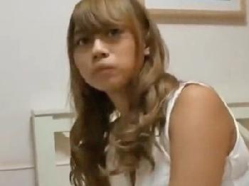 彼氏大好き自称するデカパイギャルを寝取っちゃいました巨乳素人ハメ撮りナンパのエロ動画