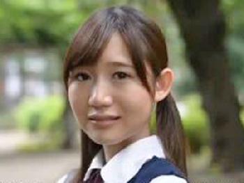 『どこココ！？ヤダ！止めて…』美形少女女子校生を拉致して中出し美少女パンストのエロ動画