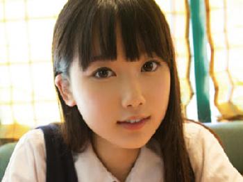 今ドキ女子〇生の親にも学校にも言えない放課後限定エロアルバイトの実態女子校生美少女ロリハメ撮りのエロ動画