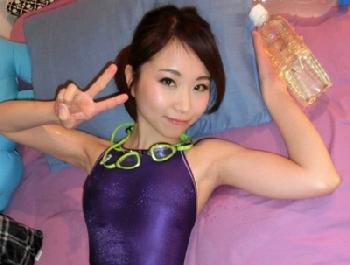 中出し中毒のインストラクターが降臨！どんな状況でも中出しで答える肉食性欲モンスター♡美少女コスプレのエロ動画