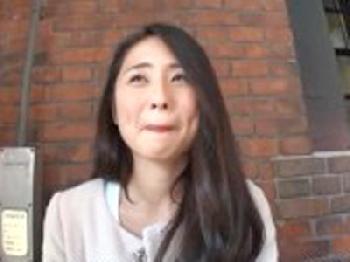 関西弁の女をホテルに連れ込み激ぴす巨大チンポ交尾素人お姉さんのエロ動画