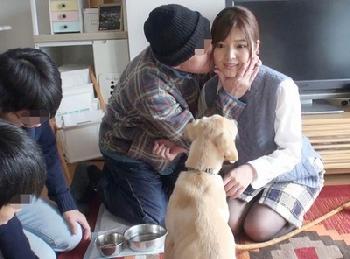 時間を止められる男は実在した！幸せの絶頂オーガズムの中にいる女達を狙って犯罪ではない強姦を繰り返す男W女子校生美少女ロリレイ...