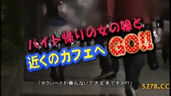 初脱ぎ素人ドキュメント→30歳で中出しアダルトビデオに出ることを決めた奥様人妻ハメ撮り市川さとみのエロ動画