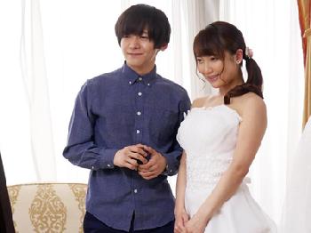 幸せ絶頂絶頂昇天のお金持ちお嬢様フィアンセを催眠状態にして夫の前で中出し寝取られ！巨乳人妻のエロ動画