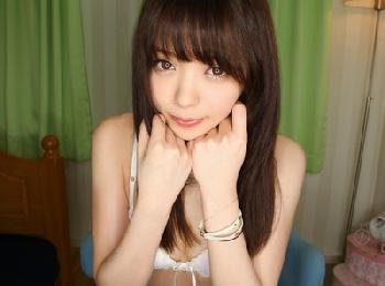 『気持ちぃ…これしゅごい♡』クールそうに見えて交尾になるとガンガン甘えてくる有能素人美少女ギャルハメ撮りのエロ動画