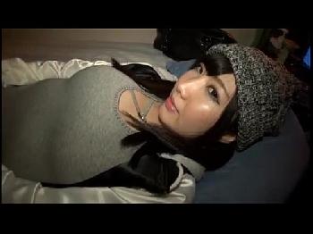 巨乳マダムにブルマ着せて食い込みファック→膣億鬼ピスで大量中出し！お姉さん人妻コスプレフェラ手コキぶっかけのエロ動画