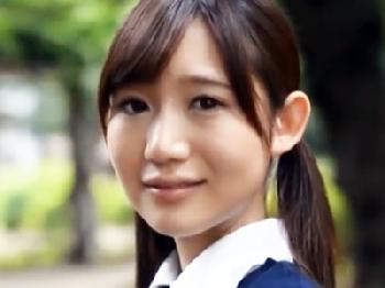 助けを呼ぶ口に詰め込まれる肉棒‥陵辱魔に拉致られて犯される美形少女女子校生美少女中出しイラマチオレイプのエロ動画