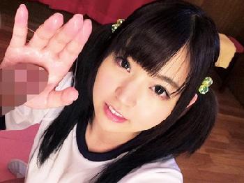 どんな懺悔でも優しく救済してくれる愛溢れる美形少女シスターがコスプレファックまでW美少女フェラ手コキのエロ動画