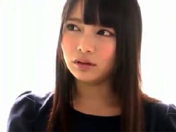 借金まみれの元カノに金を貸して欲しいと言われたので身体を要求して好き放題ブッ込み倒し美少女ロリレイプのエロ動画