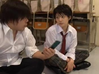 『無●正ってこういうことかよ…』男装女子校生がバレて同級生の前で公開強姦！美少女ロリレイプ乱交のエロ動画