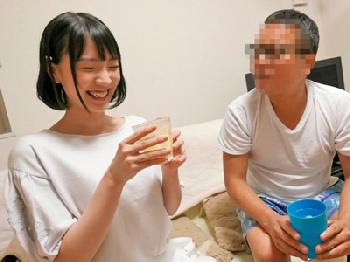 鈴木心春の美味しいところを詰め込んだこの贅沢な1作品！巨乳女子校生美少女コスプレのエロ動画