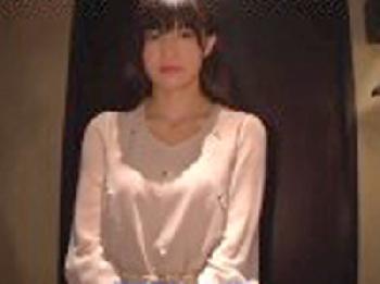 元グラドルが頭おかしくなるほど連続オーガズム！巨乳美少女3Pのエロ動画