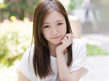 濃密な愛撫に乳首を勃起させ身体を震わせながら本気イキする無毛美形少女美少女パイパンのエロ動画