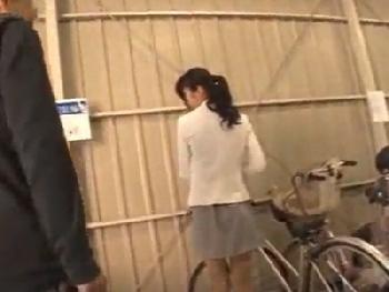 「いやぁ！ヤメてください！！」帰宅途中を狙われたOL！ガチレイパーによって死ぬまでイカされる快楽！巨乳お姉さんレイプのエロ動...