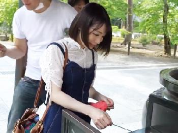 極上のテク持った奥様のマットプレイが即イキ不可避痴女人妻熟女フェラソープのエロ動画