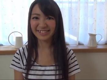 キモくてH出来ない妖怪人間さんに神光臨！SEXボランティアの巨大バストきれいなお姉さんが体張ります！巨乳痴女顔射フェラ手コキ...