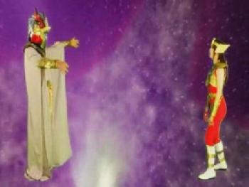 戦隊娘が敵ボスに非人道的レイプされるファンタジー作品ですコスプレ顔射フェラ手コキイラマチオ市松さゆりのエロ動画