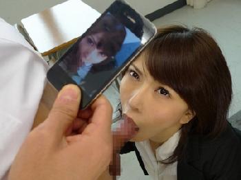 同僚に目を付けられた女性教師が男子生徒にむちゃくちゃ凌辱されソープランド堕ち巨乳女教師人妻レイプ沖田杏梨のエロ動画