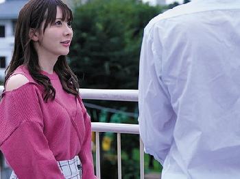 「口づけの練習してみる？」こんな家庭教師がいたらと男なら誰もが思う最高な個人レッスン！痴女岬ななみのエロ動画