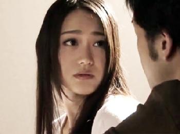 父の残した借金のせいで性欲処理便器としての日々を送ることになった娘巨乳中出しイラマチオレイプ乱交のエロ動画