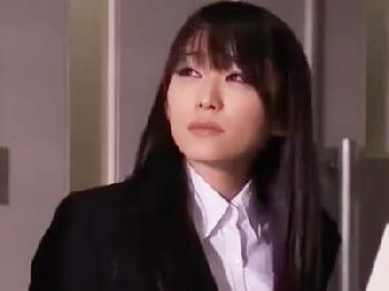 『もう最後にして‥』肉体契約を結んだ愛人に毎日呼びつけられ中出しされる不憫な未亡人お姉さん痴女人妻OLのエロ動画