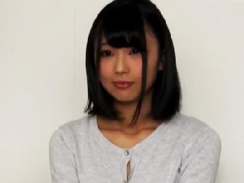 彼氏のアルバイト先である男性専用サウナで働くことになった女子大生が輪姦性的暴行されて快楽イキ堕ち美少女イラマチオレイプ乱交の...