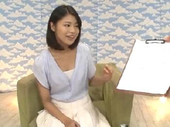 「またイっちゃうッ」感度抜群な素人娘がプロ男優の激しいテクに痙攣イキW美少女お姉さんのエロ動画