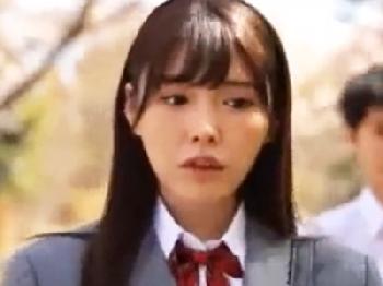 同居する義兄に家庭内ストーカーされて犯されるマダム巨乳人妻中出しレイプJULIAのエロ動画