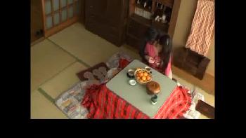 激美人な上司の巨大乳妻と不貞交尾！スマホでハメ撮りまでさせてくれる最高の遊び相手！巨乳お姉さん人妻顔射フェラぶっかけ夢乃あい...