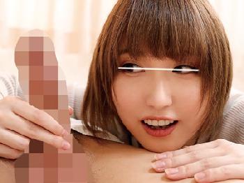 尻軽尻軽ヤリマンの義姉が我慢できず手を出してくる！中出しもOKで童貞には刺激が強すぎ！美少女お姉さん痴女フェラ近親相姦のエロ...