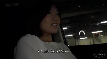 素人お姉さんがAV出演を決意して初撮影に臨んだらあまりのハードフアックで酸欠！デビュー作の無料エロ動画