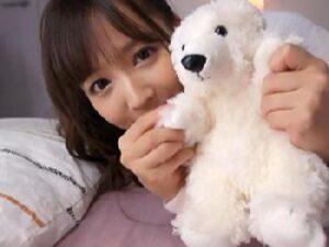 デートのプランそっちのけで身体を求めるラブラぶ交尾！巨乳美少女三上悠亜の無料エロ動画