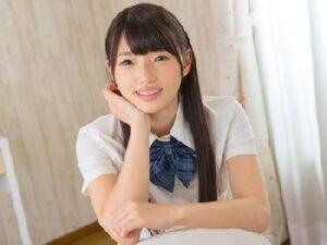 僕のセフレは同じ高校に通う弟をいつでもどこでも誘惑する実の姉！！美少女女子校生近親相姦めがね谷田部和沙の無料エロ動画