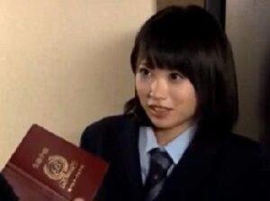 母子家庭で育つ女子校生が悪い男に目を付けられて…母にHなアルバイトを口止める代わりに強制的に婦女暴行！美少女ロリレイプの無料...