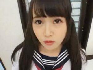 ツンデレにゃんにゃん妹が大好きなお兄ちゃんの生ペニ棒を挿入され大喜び！美少女女子校生ロリ近親相姦パイパンの無料エロ動画