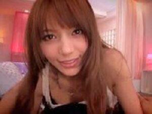 『んぁー！イッちゃうー！』猛烈に可愛いソープランド嬢が目線でご奉仕！巨乳お姉さんの無料エロ動画