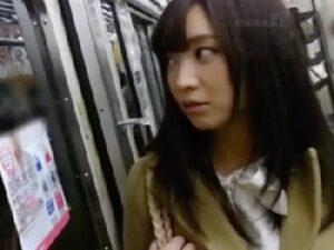 『お願い中に出して！』美形少女実習生が教え子達に性調教されまさかの中出し懇願！巨乳お姉さん痴女ハメ撮り女教師の無料エロ動画