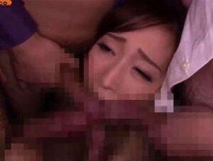 『う、うそだろ…』朝起きたらずっと気になってたエロエロ女性上司の身体をGET！！OL蓮実クレアの無料エロ動画