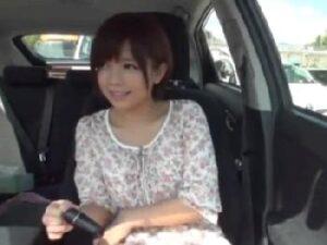 『ぁぁん…んっ』ミニ系カワな紗倉まなと温泉旅行でハメ三昧！美少女顔射ハメ撮りロリの無料エロ動画