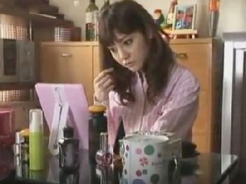 『間違えただけなんですってぇ！』男子トイレに入ったミニ系カワ娘がキモオヤジ達に見つかり輪姦強姦！巨乳美少女痴女顔射レイプの無...